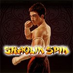Shaolin Spin (Pulse)