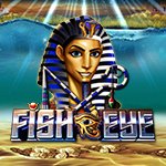 Fish Eye