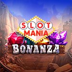 Slot Mania Bonanza