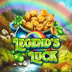Legend`s Luck