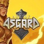 Age of Asgard
