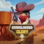 Gunslinger Glory