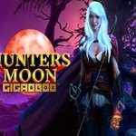 Hunters Moon
